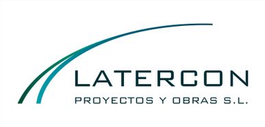 Latercon Proyectos y Obras